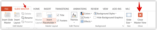 072816_1928_TheComplete4.png