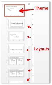 072816_1928_TheComplete6.png
