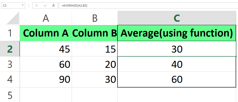 Học Excel Cho Người Mới Bắt Đầu (2).png