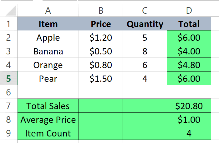 Học Excel Cho Người Mới Bắt Đầu (3).png