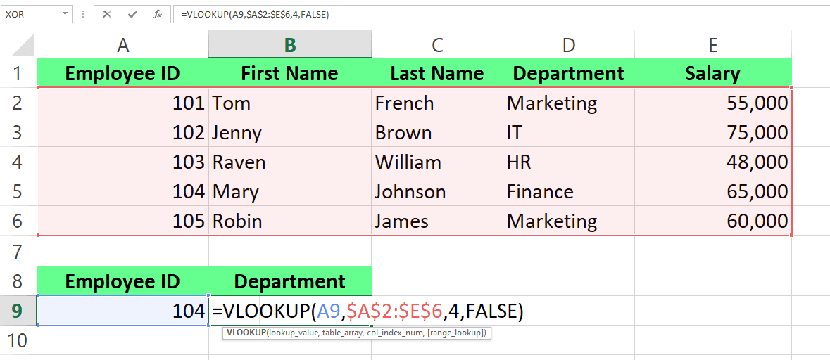 Học Excel Cho Người Mới Bắt Đầu (4).png