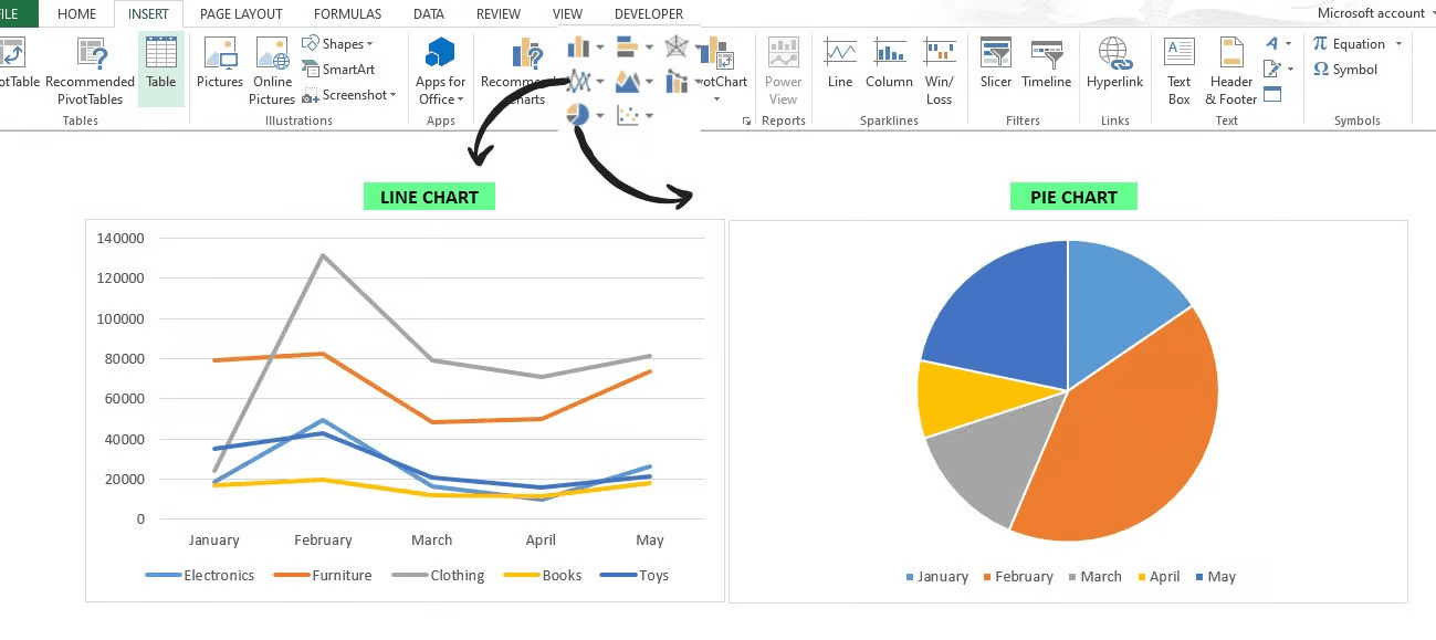 Học Excel Cho Người Mới Bắt Đầu (8).png