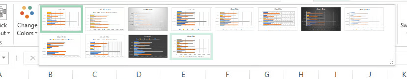 ad_4nxdb0bamzbalozmkhaae18ie63eiskxm8pb6x4aa4imgp4m2np6cieb_ntm0rr_igl4isws9k0_vwls5sb6ithuay0oay5zaryztgoviypf_j0wh7msvyc-n66saontntjfvo8cngrwlhl4uukax4hu-rju (1).png