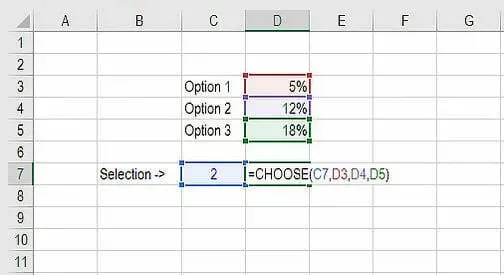 advanced-formulas-choose-option.webp