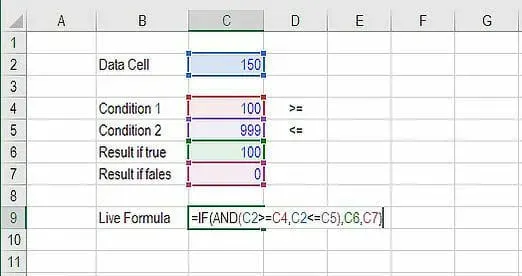 how-to-use-if-and-advanced-excel-formulas.webp